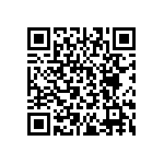 CPPC7-A7BR-150-0TS QRCode