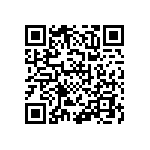 CPPC7-A7BR-16-0PD QRCode