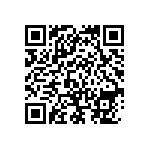 CPPC7-A7BR-20-0TS QRCode