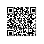 CPPC7-B6-12-0TS QRCode