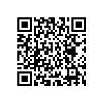 CPPC7-B6-40-0TS QRCode