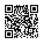 CPPC7-HT76P QRCode