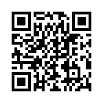 CPPC7-HT76T QRCode