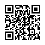 CPPC7-HT7PP QRCode