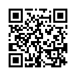 CPPC7-HT7PT QRCode