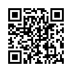 CPPC7-LT7PT QRCode