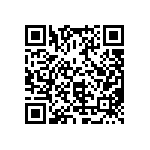 CPPC7L-A3B6-14-31818TS QRCode