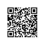 CPPC7L-A3B6-20-48TS QRCode