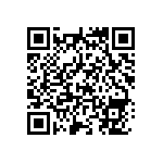 CPPC7L-A3B6-28-63636TS QRCode