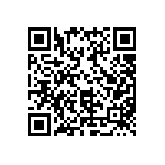 CPPC7L-A3B6-54-0TS QRCode