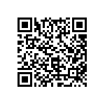 CPPC7L-A3B6-66-667TS QRCode