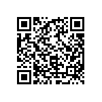 CPPC7L-A3B6-66-66TS QRCode