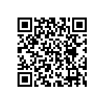 CPPC7L-A3B6-8-0TS QRCode