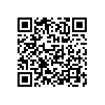 CPPC7L-A3B6-9-6TS QRCode