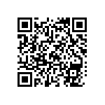 CPPC7L-A3B6-98-304TS QRCode