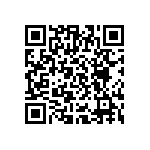 CPPC7L-A5BP-100-0TS QRCode