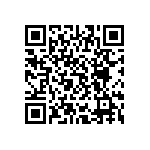 CPPC7L-A5BR-40-0TS QRCode