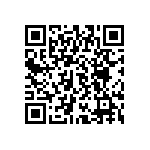 CPPC7L-A7B6-16-384TS QRCode