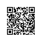 CPPC7L-A7B6-50-0TS QRCode