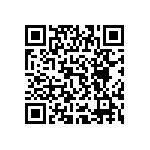 CPPC7L-A7BP-10-0000TS QRCode