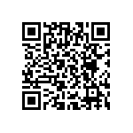 CPPC7L-A7BP-100-0TS QRCode