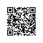 CPPC7L-A7BP-12-0TS QRCode