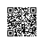 CPPC7L-A7BP-33-3333TS QRCode