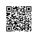 CPPC7L-A7BP-8-0TS QRCode