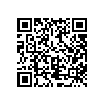 CPPC7L-A7BR-11-0592TS QRCode