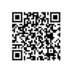 CPPC7L-A7BR-144-0TS QRCode