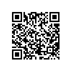 CPPC7L-A7BR-166-6666TS QRCode