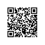 CPPC7L-A7BR-2-56TS QRCode