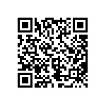 CPPC7L-A7BR-28-63636TS QRCode