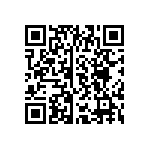 CPPC7L-A7BR-33-3333TS QRCode