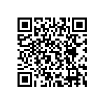 CPPC7L-A7BR-40-0TS QRCode