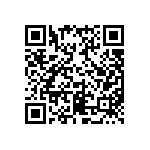 CPPC7L-A7BR-5-12TS QRCode