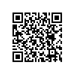 CPPC7L-A7BR-50-0TS QRCode