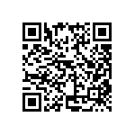 CPPC7L-B6-30-0TS QRCode