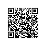 CPPC7L-B6-33-1776PD QRCode