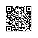 CPPC7L-B6-65-536TS QRCode