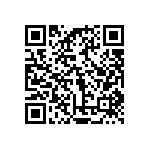 CPPC7L-BP-125-0PD QRCode