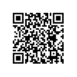 CPPC7L-BP-74-25TS QRCode