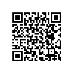 CPPC7L-BR-26-0PD QRCode