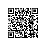 CPPC7L-BR-30-0TS QRCode