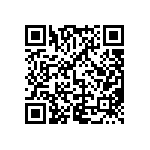 CPPC7LT-A7BP-14-7456TS QRCode