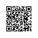 CPPC7LT-A7BP-49-14PD QRCode