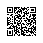 CPPC7LT-A7BP-7-3728TS QRCode