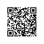 CPPC7LT-A7BR-32-0TS QRCode