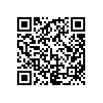 CPPC7LT-A7BR-33-0TS QRCode