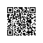 CPPC7LZ-A5B6-44-2368TS QRCode